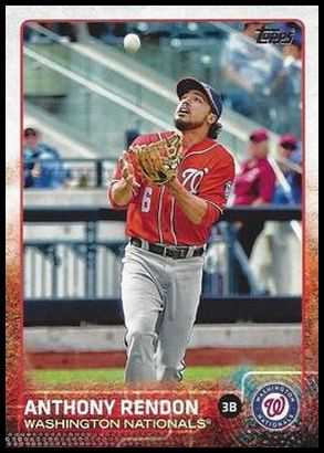 15T 251a Anthony Rendon.jpg